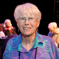 Photo of Priscilla Hayward Crago ’53 Crago_sm.jpg