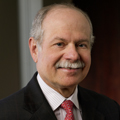 Photo of Kenneth (Ken) W. DeFontes, Jr. DeFontes_sm.jpg