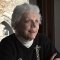 Photo of Maralyn Gillespie Gillespie_sm.jpg