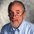 Photo of Peter Setlow '64 Setlow_sm.jpg