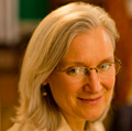 Photo of Laurie Welch ’73 Laurie Welch ’73