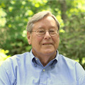 Photo of Bob Barr Photo of Bob Barr