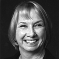 Photo of Margaret Nordstrom ’70 Margaret Nordstrom ’70